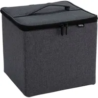 BenQ Tragetasche für GP520