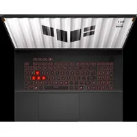 Asus TUF Gaming A18 AMD Ryzen 7 260 16