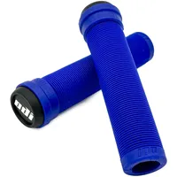 ODI Grips ODI 32112 Griffe BMX Longneck SL Flangeless
