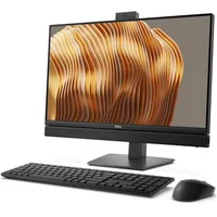 Dell Pro 24 All-in-One QC24251 - All-in-One (Komplettlösung) -