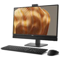 Dell Pro 24 All-in-One 2023 24" SSD Intel Core