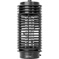 ENTAC ECL-INS23-AC Insektenvertreiber UV-Licht 2 W 1 St.