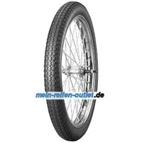 Anlas NR-14 3.25-19 54P TT