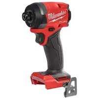 Milwaukee M18 FID3-0 ohne Akku