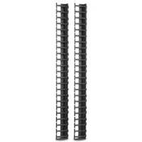 APC Vertical Cable Manager