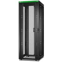 APC Easy Rack 19" 2258(H) x 800 (B) x