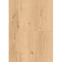 Classen Grande XXL Laminat 8 mm Wasserfest Eiche Versailles