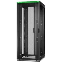 APC Easy Rack 19" 1991(H) x 800 (B) x