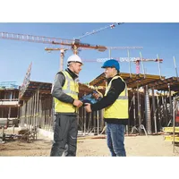 Bosch Serviceleistung PROServ COMPACT KIT C DE