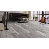 Krono Original Organic Clever Silent Blackwater Oak 7 mm,
