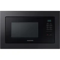 Samsung MG20A7013CB Schwarz