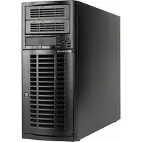 Bluechip SERVERline T40310s Tower, Intel® Xeon® Silver 4310 Prozessor