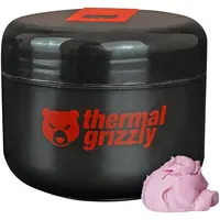 Thermal Grizzly Putty Basic 100g