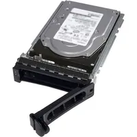 Dell Festplatte - 300 GB - intern - 2.5"
