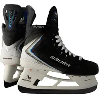 Bauer Vapor FLYLITE Senior Fit 2, EUR 43 -
