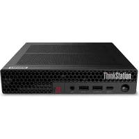 Lenovo ThinkStation P3 Tiny G2 30K50031GE