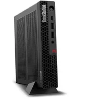 Lenovo ThinkStation P3 Tiny Gen 2 Intel Core Ultra