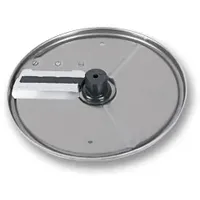 Saro Schneidscheibe Modell FCOS-2