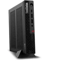 Lenovo ThinkStation P3 Tiny Gen 2 Intel Core Ultra