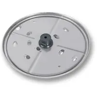 Saro Reibescheibe Modell SHS-7