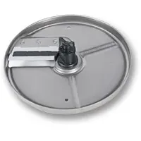 Saro Schneidscheibe Modell FCS-8G