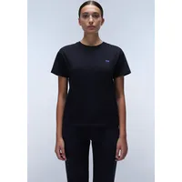 Napapijri S-nina blu marine), (176) XL