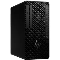 HP Z1 G1i Intel Core Ultra 5 245, 16GB