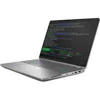 HP Z1 G1i Tower Desktop-PC Intel Core Ultra 5