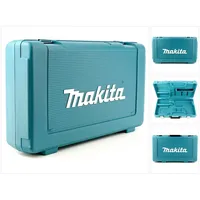 Makita Kunststoff Koffer für BHR / DHR 202 Akku