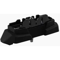 Thule Montagekit Fixpoint XT 187122