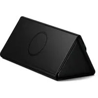 Satechi FindAll Glasses Case Black
