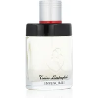 Tonino Lamborghini Invincibile Eau de Toilette 40 ml 