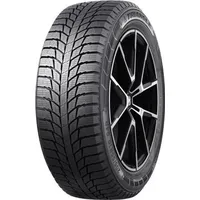 Triangle PL01 235/45 R18 98R XL
