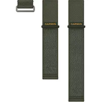 Garmin Schnellwechsel-Armband 24mm, Nylon ComfortFit