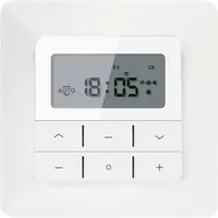 Kaiser Nienhaus 317610 Tastor Unisono