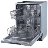 Midea SV 2.60 wi Silber
