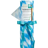 Sensalux Tischdeckenrolle, stoffähnliches Vlies, Standard 100 by Oeko-TEX® -