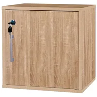Hti-Living Zimmersafe Malin Sonoma