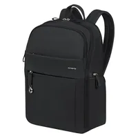 Samsonite Move 5.0 Daypack 39 cm Laptopfach schwarz