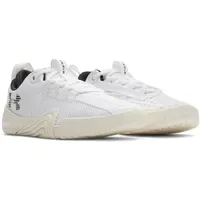 Under Armour Damen Sneaker Ua W Tribase Reign 6