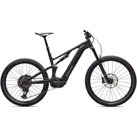 Specialized Turbo Levo 4 Nb 29/27,5 Zoll RH 2025