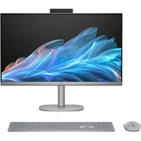 HP Omnistudio X 27-cs0010ns 27 ́ ́ Ultra 5-125h/32gb/1tb