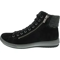 Legero Damen TANARO 5.0 in SCHWARZ (SCHWARZ) 0000