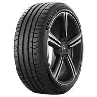 Michelin HL255/35 R21 101Y Pilot Sport 5 XL AO2
