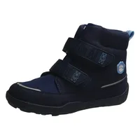 Affenzahn Winterstiefel Comfy Bär