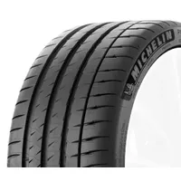 Michelin Pilot Sport 4 S 275/35 R20 102Y XL