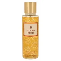 Victoria's Secret Island Rush Körperspray 250 ml