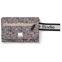 Elodie Details Wickelunterlage für Unterwegs Mini-Tasche Wasserdicht (enthält 2