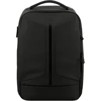 JUMP 20 l schwarz
