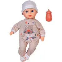BABY BORN Anna 36 cm